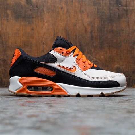 nike air max 90 sale.